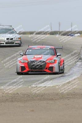 media/Oct-26-2024-Nasa (Sat) [[d836a980ea]]/Race Group B/Grapevine/